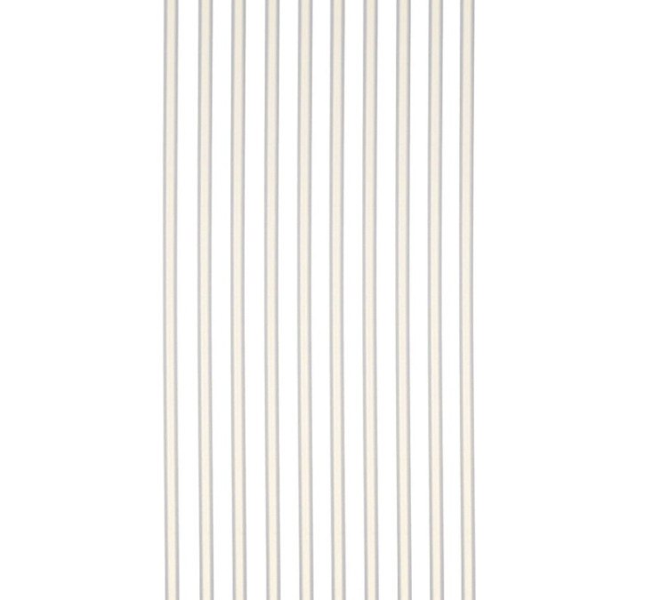 Sammons Preston Reusable Drinking Straws